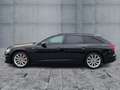 Audi A6 55TFSI S-TR QU SPORT MATRIX+NAV+APP+SHZ Schwarz - thumbnail 4