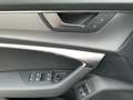 Audi A6 55TFSI S-TR QU SPORT MATRIX+NAV+APP+SHZ Schwarz - thumbnail 16