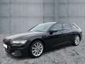 Audi A6 55TFSI S-TR QU SPORT MATRIX+NAV+APP+SHZ Schwarz - thumbnail 2