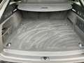 Audi A6 55TFSI S-TR QU SPORT MATRIX+NAV+APP+SHZ Schwarz - thumbnail 14