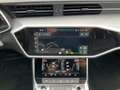 Audi A6 55TFSI S-TR QU SPORT MATRIX+NAV+APP+SHZ Schwarz - thumbnail 11