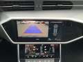 Audi A6 55TFSI S-TR QU SPORT MATRIX+NAV+APP+SHZ Schwarz - thumbnail 17