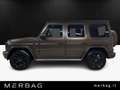 Mercedes-Benz G 500 Exclusive Brun - thumbnail 6