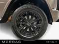 Mercedes-Benz G 500 Exclusive Brun - thumbnail 17