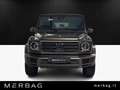 Mercedes-Benz G 500 Exclusive Brun - thumbnail 3