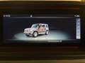Mercedes-Benz G 500 Exclusive Brun - thumbnail 12