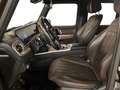 Mercedes-Benz G 500 Exclusive Brun - thumbnail 10