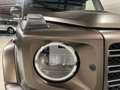 Mercedes-Benz G 500 Exclusive Brun - thumbnail 7