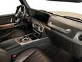 Mercedes-Benz G 500 Exclusive Brun - thumbnail 15