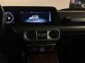 Mercedes-Benz G 500 Exclusive Brun - thumbnail 14