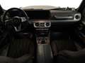Mercedes-Benz G 500 Exclusive Brun - thumbnail 9