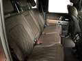 Mercedes-Benz G 500 Exclusive Brun - thumbnail 16