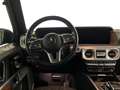 Mercedes-Benz G 500 Exclusive Brun - thumbnail 11