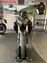Honda CB 1000 Hornet Nero - thumbnail 3