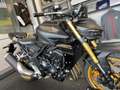 Honda CB 1000 Hornet Nero - thumbnail 2