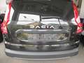 Dacia Jogger TCe 100 ECO-G (7-Sitzer) Extreme+ Schwarz - thumbnail 5