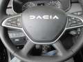 Dacia Jogger TCe 100 ECO-G (7-Sitzer) Extreme+ Schwarz - thumbnail 7