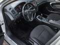 Opel Insignia Sports Tourer 2.0 cdti Cosmo Business 104gr 140cv Grigio - thumbnail 5