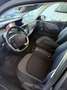 Citroen Grand C4 SpaceTourer C4 Grand Spacetourer 1.5 bluehdi Live s Gris - thumbnail 11