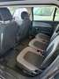 Citroen Grand C4 SpaceTourer C4 Grand Spacetourer 1.5 bluehdi Live s Gris - thumbnail 12
