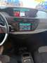 Citroen Grand C4 SpaceTourer C4 Grand Spacetourer 1.5 bluehdi Live s Gris - thumbnail 9