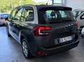 Citroen Grand C4 SpaceTourer C4 Grand Spacetourer 1.5 bluehdi Live s Gris - thumbnail 5