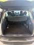 Citroen Grand C4 SpaceTourer C4 Grand Spacetourer 1.5 bluehdi Live s Gris - thumbnail 10
