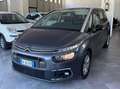 Citroen Grand C4 SpaceTourer C4 Grand Spacetourer 1.5 bluehdi Live s Gris - thumbnail 1