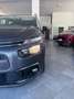 Citroen Grand C4 SpaceTourer C4 Grand Spacetourer 1.5 bluehdi Live s Gris - thumbnail 6
