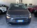 Citroen Grand C4 SpaceTourer C4 Grand Spacetourer 1.5 bluehdi Live s Gris - thumbnail 2
