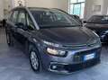 Citroen Grand C4 SpaceTourer C4 Grand Spacetourer 1.5 bluehdi Live s Gris - thumbnail 3