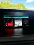 Citroen Grand C4 SpaceTourer C4 Grand Spacetourer 1.5 bluehdi Live s Gris - thumbnail 8