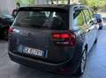 Citroen Grand C4 SpaceTourer C4 Grand Spacetourer 1.5 bluehdi Live s Gris - thumbnail 4