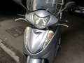 Honda SH 300 Silber - thumbnail 4