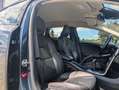 Volvo V40 Cross Country Summum*LEDER*ACC*KAMERA ! Blau - thumbnail 15