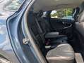 Volvo V40 Cross Country Summum*LEDER*ACC*KAMERA ! Blau - thumbnail 14
