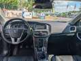 Volvo V40 Cross Country Summum*LEDER*ACC*KAMERA ! Blau - thumbnail 19