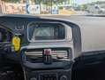 Volvo V40 Cross Country Summum*LEDER*ACC*KAMERA ! Blau - thumbnail 17