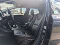 Volvo V40 Cross Country Summum*LEDER*ACC*KAMERA ! Blau - thumbnail 10