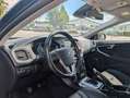 Volvo V40 Cross Country Summum*LEDER*ACC*KAMERA ! Blau - thumbnail 11