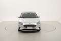 Ford Focus Hybrid Business 1.0 Mild Hybrid 125CV Argent - thumbnail 8