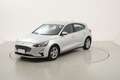 Ford Focus Hybrid Business 1.0 Mild Hybrid 125CV Argent - thumbnail 1