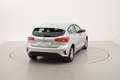 Ford Focus Hybrid Business 1.0 Mild Hybrid 125CV Argent - thumbnail 5