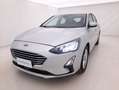 Ford Focus Hybrid Business 1.0 Mild Hybrid 125CV Argent - thumbnail 9