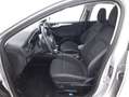 Ford Focus Hybrid Business 1.0 Mild Hybrid 125CV Argent - thumbnail 10