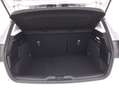 Ford Focus Hybrid Business 1.0 Mild Hybrid 125CV Argent - thumbnail 14