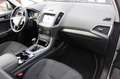 Ford S-Max Business*7 Sitzer*AHK*Nav*Sitzh. Argent - thumbnail 18