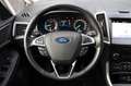 Ford S-Max Business*7 Sitzer*AHK*Nav*Sitzh. Argent - thumbnail 13