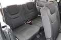 Ford S-Max Business*7 Sitzer*AHK*Nav*Sitzh. Argent - thumbnail 22