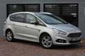 Ford S-Max Business*7 Sitzer*AHK*Nav*Sitzh. Argent - thumbnail 4